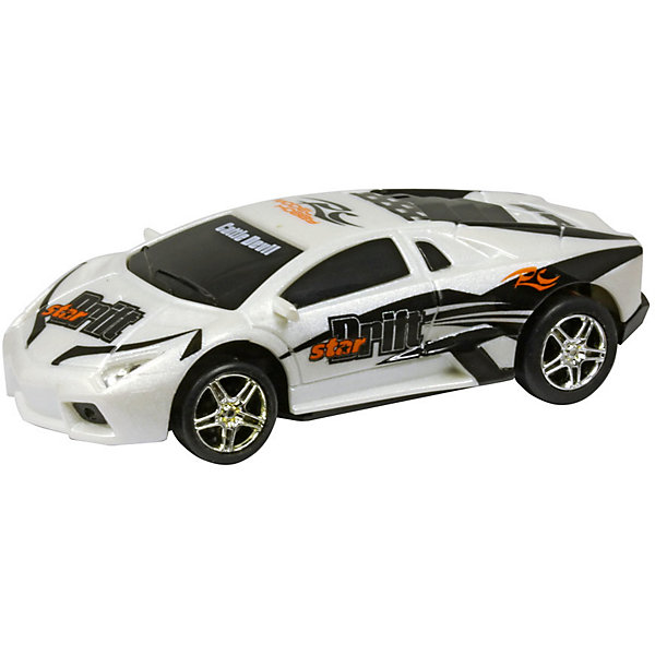 

Радиоуправляемая машина Roys RC-6701-2