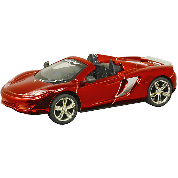 

Радиоуправляемая машина Roys RC-4302-3