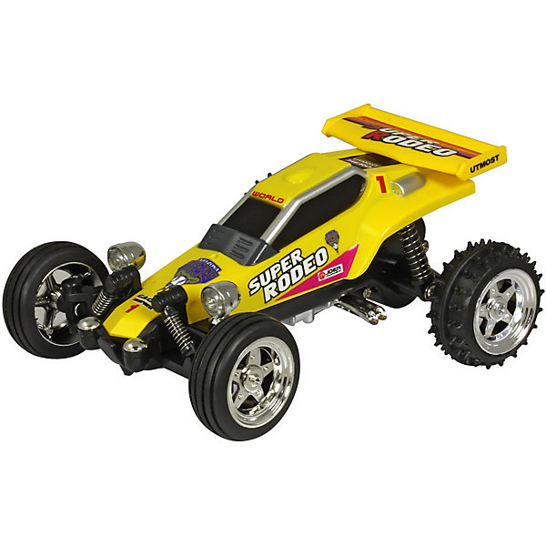 Радиоуправляемая машина RC-4303-1 ROYS 13255236