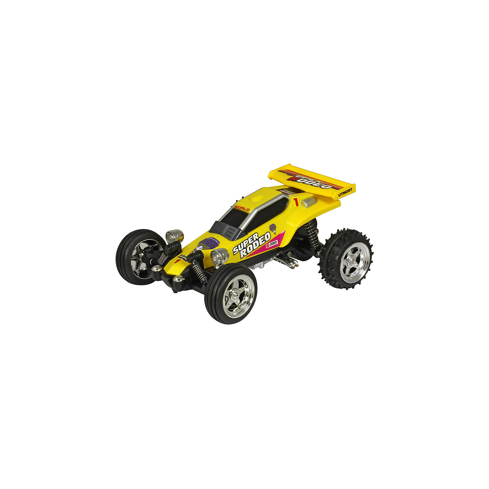 Радиоуправляемая машина RC-4303-1 ROYS 13255236