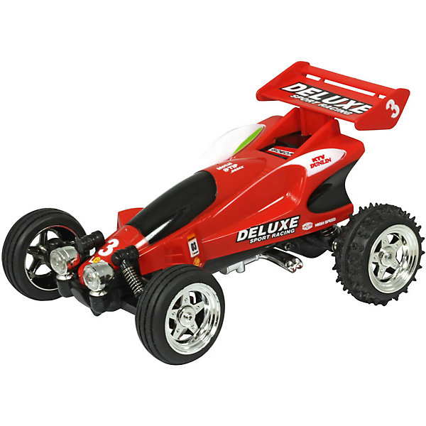 

Радиоуправляемая машина Roys RC-4303-3