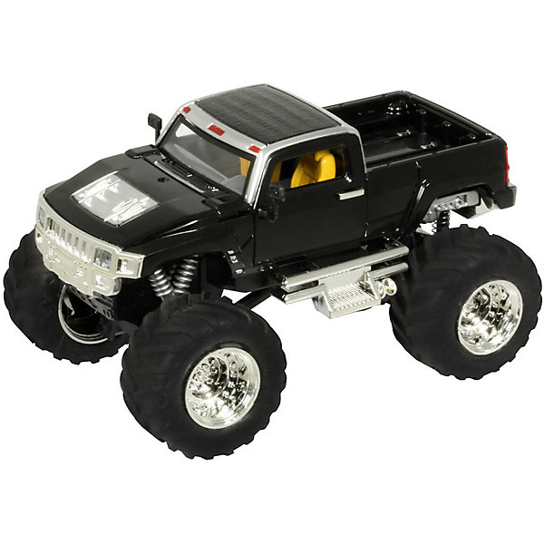

Радиоуправляемая машина Roys RC-4304-5