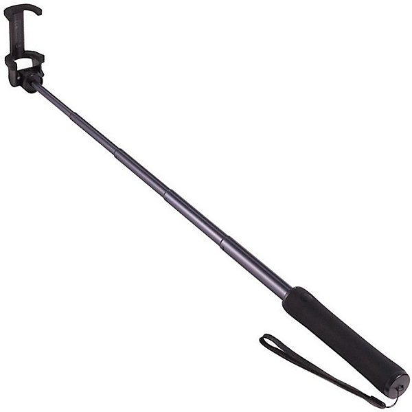 Монопод Mi Bluetooth Selfie Stick, черный Xiaomi 13255258