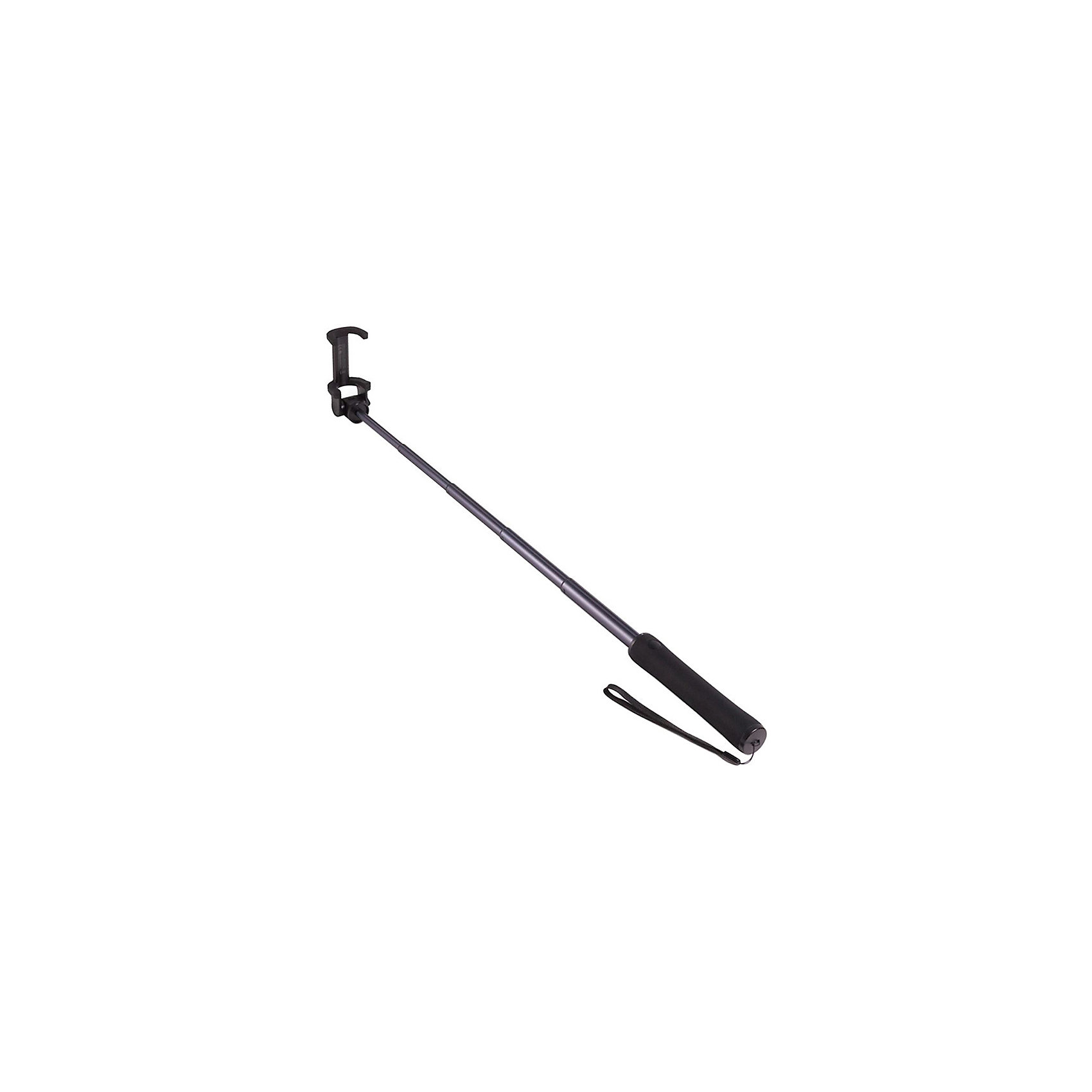 фото Монопод Xiaomi Mi Bluetooth Selfie Stick, черный