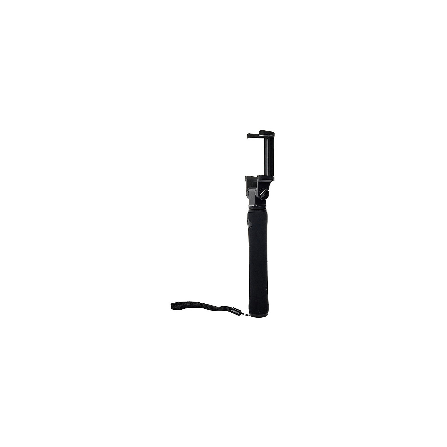 фото Монопод Xiaomi Mi Bluetooth Selfie Stick, черный