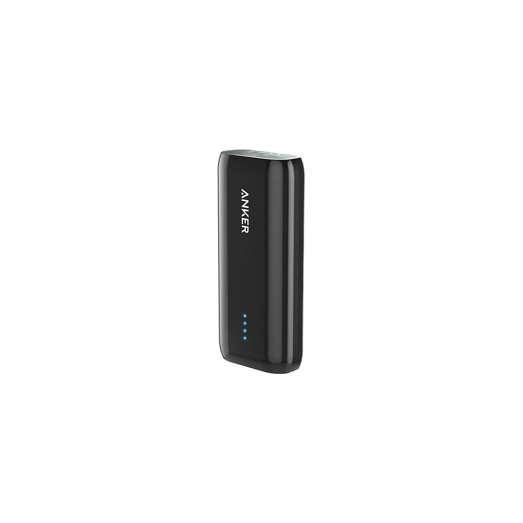 фото Аккумулятор Anker Astro E1 6700 B2B Europe Black 5