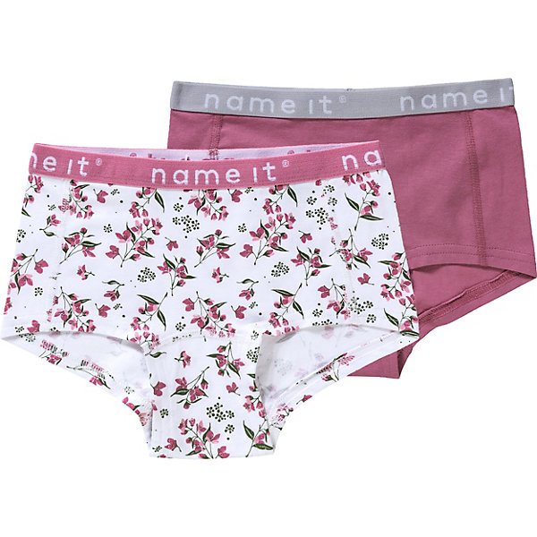 

Трусы name it, Rosa-kombi, Трусы name it