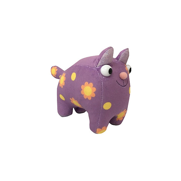 

Игрушка мягкая Мульти-пульти Кошечка Мяу
