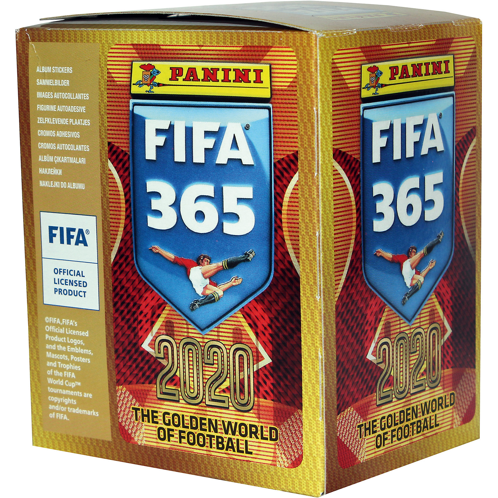 Panini наклейки. Panini альбом FIFA 365-2020. FIFA 365 2020 наклейки. Наклейки ФИФА 365 2020 Panini. FIFA 365 2020 Панини.