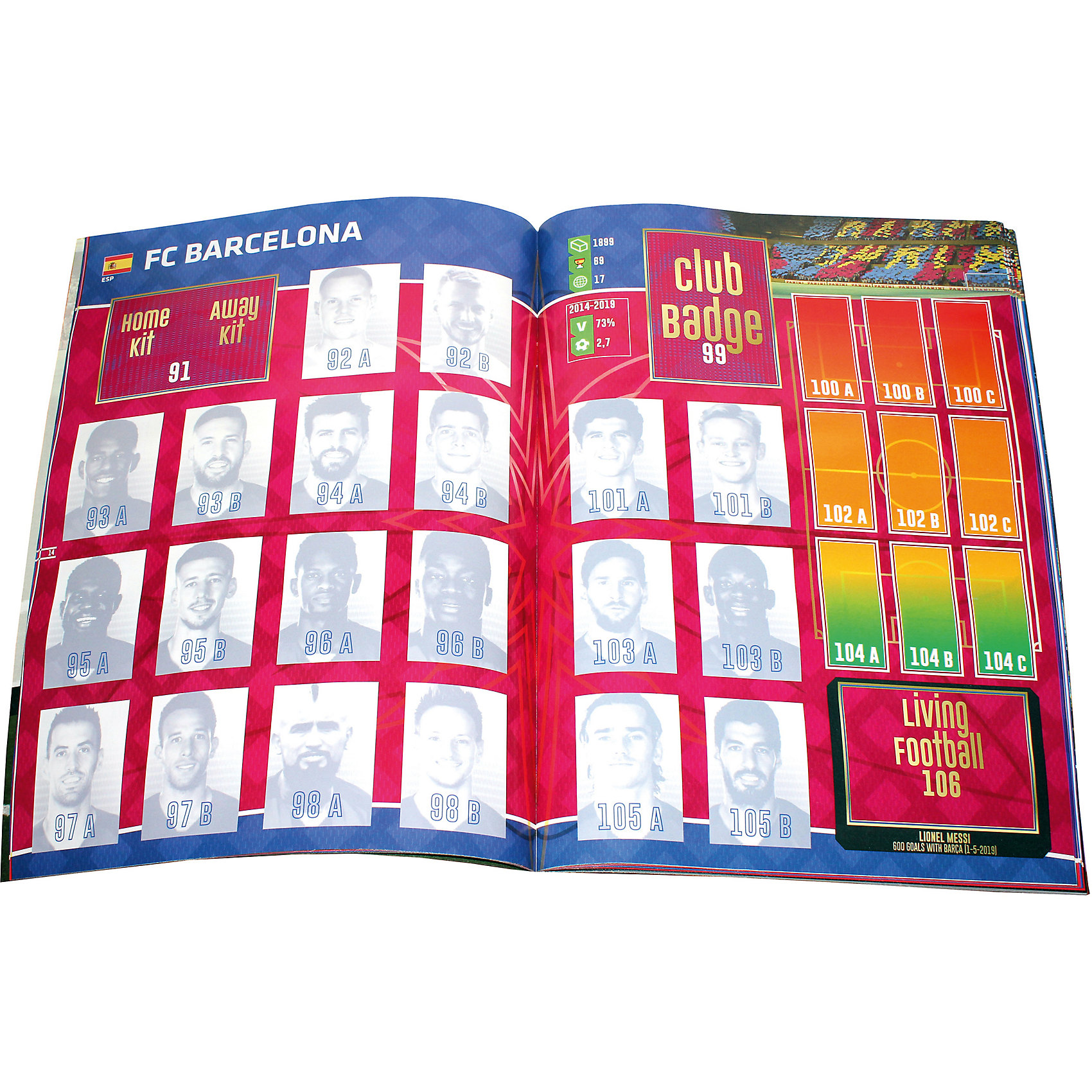 365 наклеек. Наклейки Panini FIFA 365. Panini альбом FIFA 365-2020. Наклейки футбол 2020 Panini 365. FIFA 365 2020 наклейки.