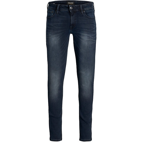 

Джинсы Jack & Jones, Синий деним, Джинсы Jack & Jones