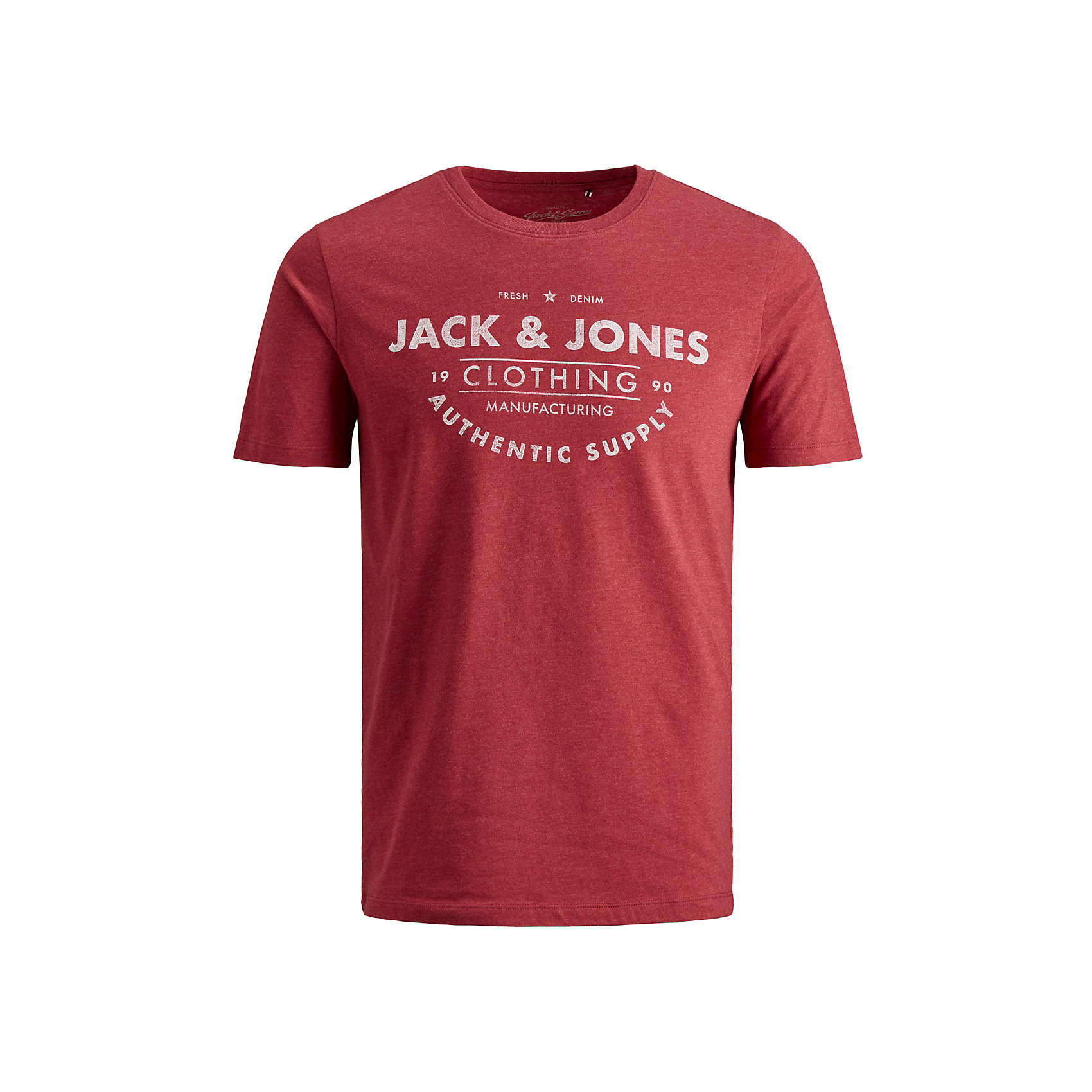 Футболка Jack & Jones JACK & JONES Junior 13406154