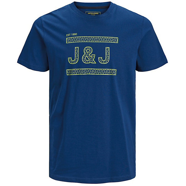 Футболка Jack & Jones JACK & JONES Junior 13406210