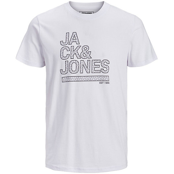 Футболка Jack & Jones JACK & JONES Junior 13406211