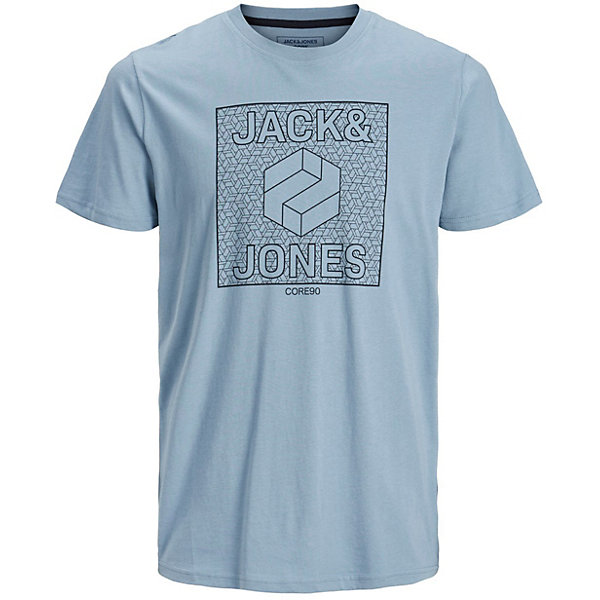 Футболка Jack & Jones JACK & JONES Junior 13406216