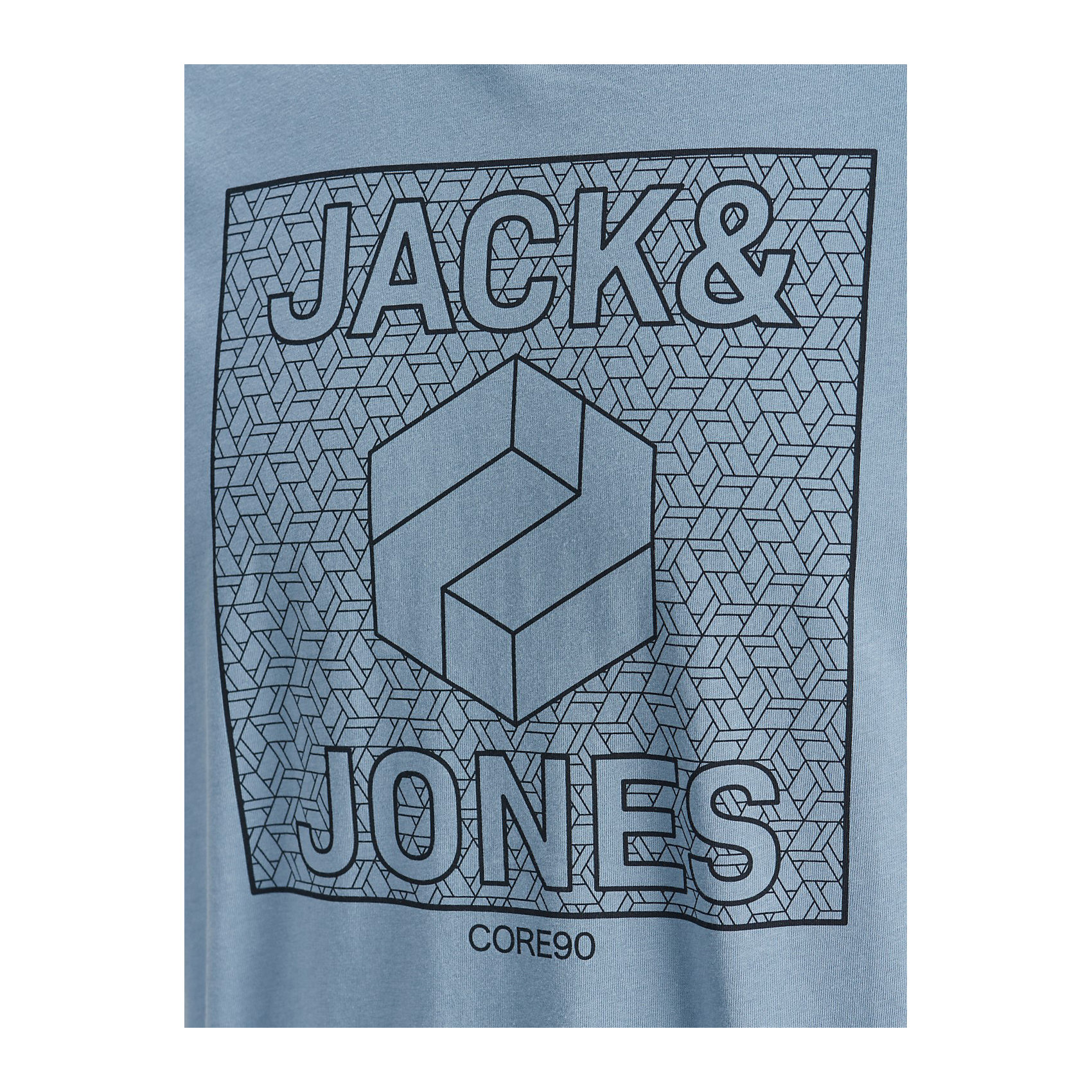 Футболка Jack & Jones JACK & JONES Junior 13406216