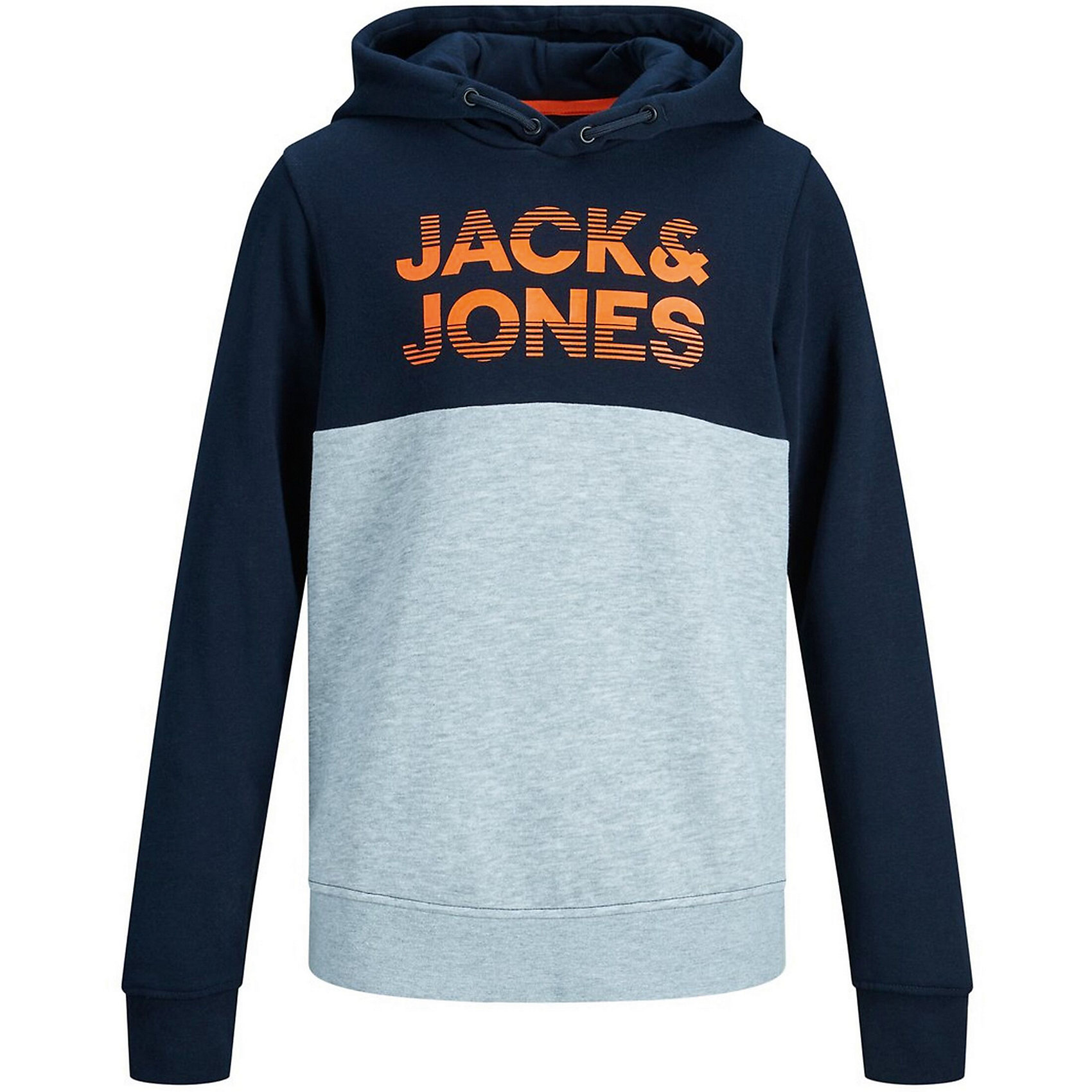 Худи Jack & Jones JACK & JONES Junior 13406218