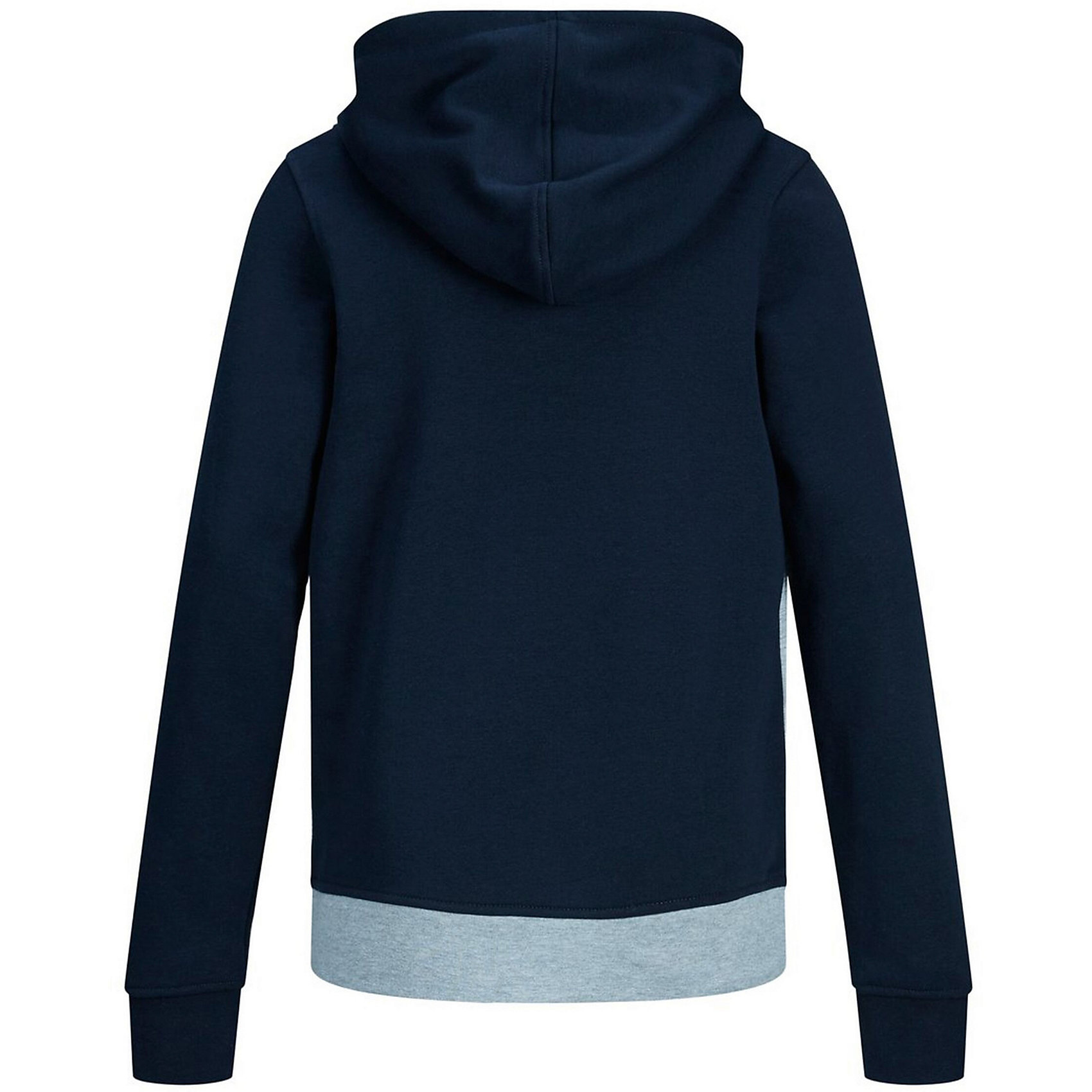 Худи Jack & Jones JACK & JONES Junior 13406218