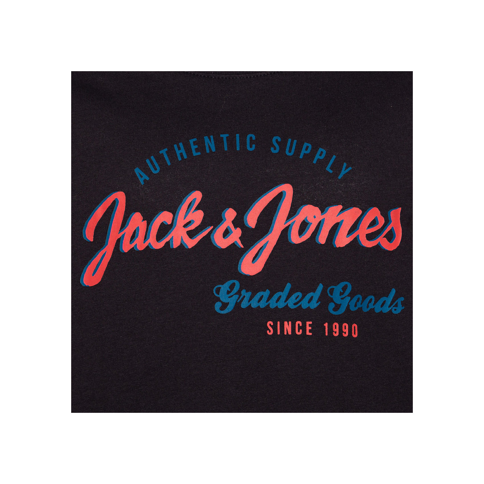 Футболка Jack & Jones JACK & JONES Junior 13406260