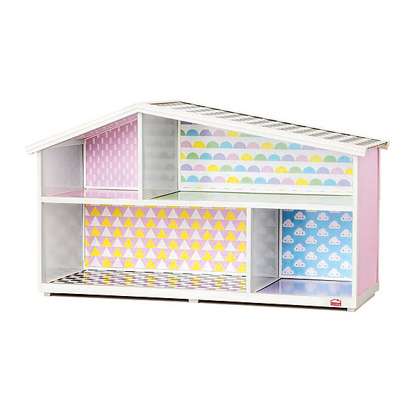 Кукольный домик "Креативный" Lundby 13406737