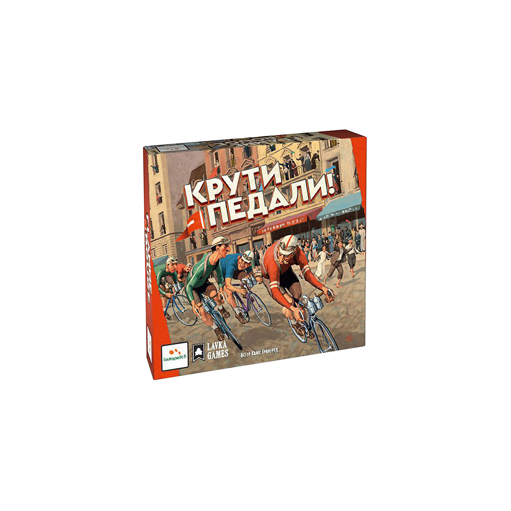 Поиграем в крути. Flamme rouge настольная игра. Настольная игра 