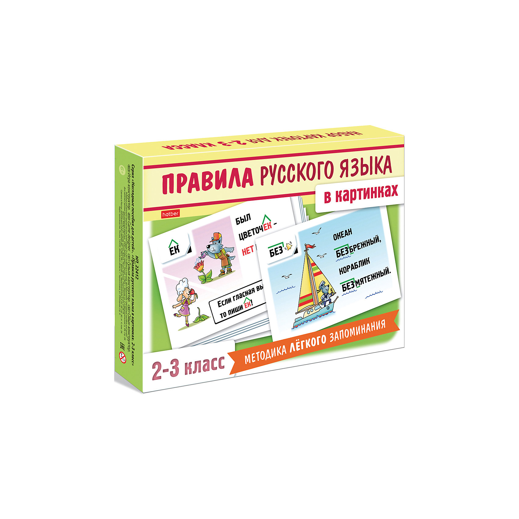 Пособие ща. Наглядные пособия по русскому языку. Наглядное пособие русский язык. Наглядные пособия по русскому языку 2 класс. Наглядный материал для начальной школы.