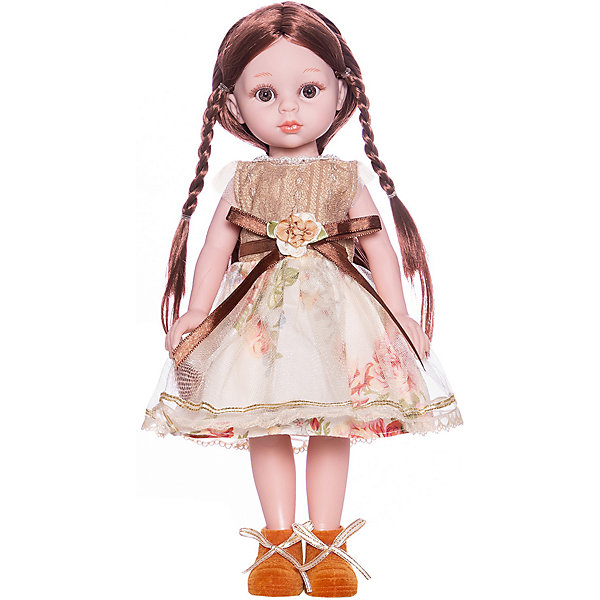 Кукла Junfa BabySoLovely Junfa Toys 13423960