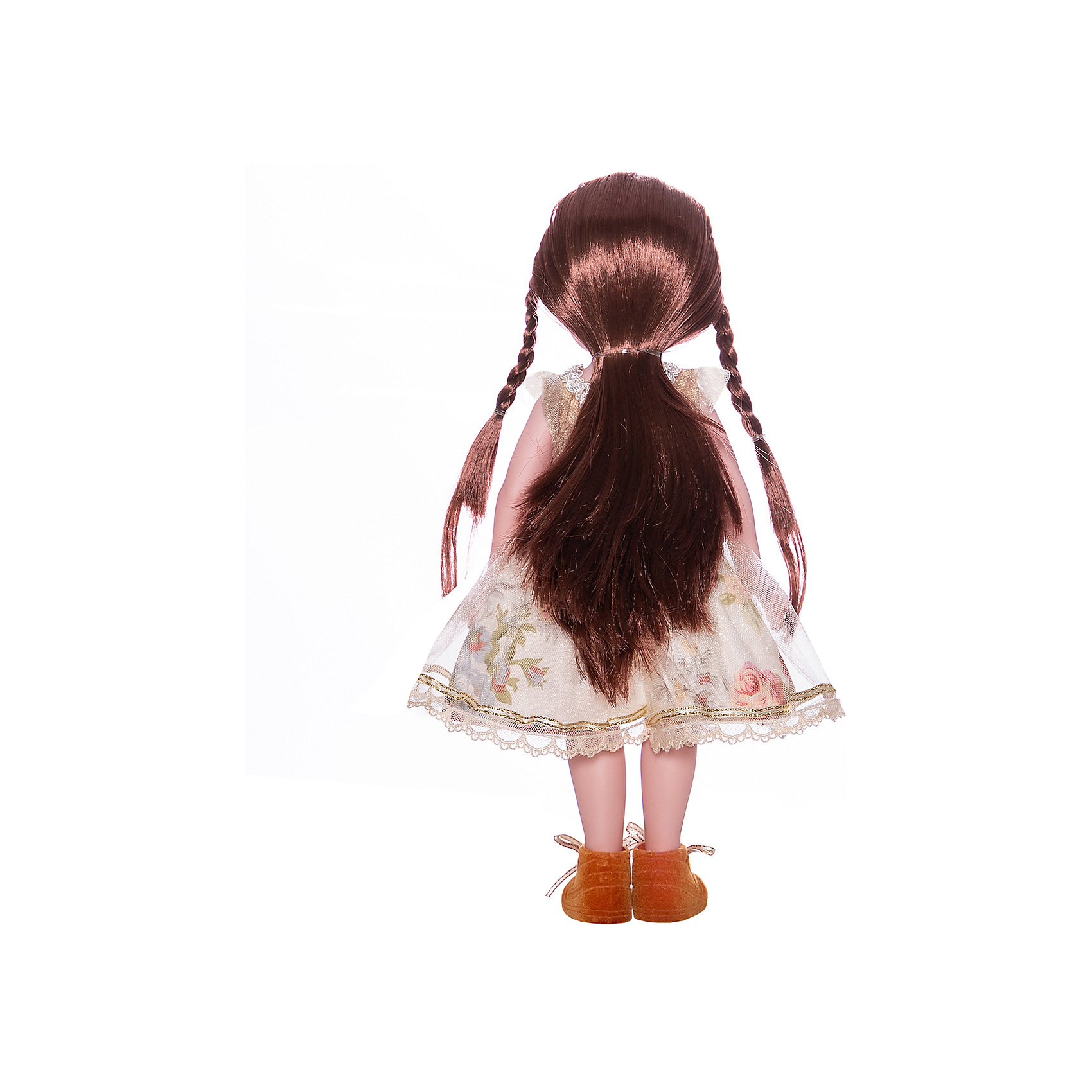 Кукла Junfa BabySoLovely Junfa Toys 13423960