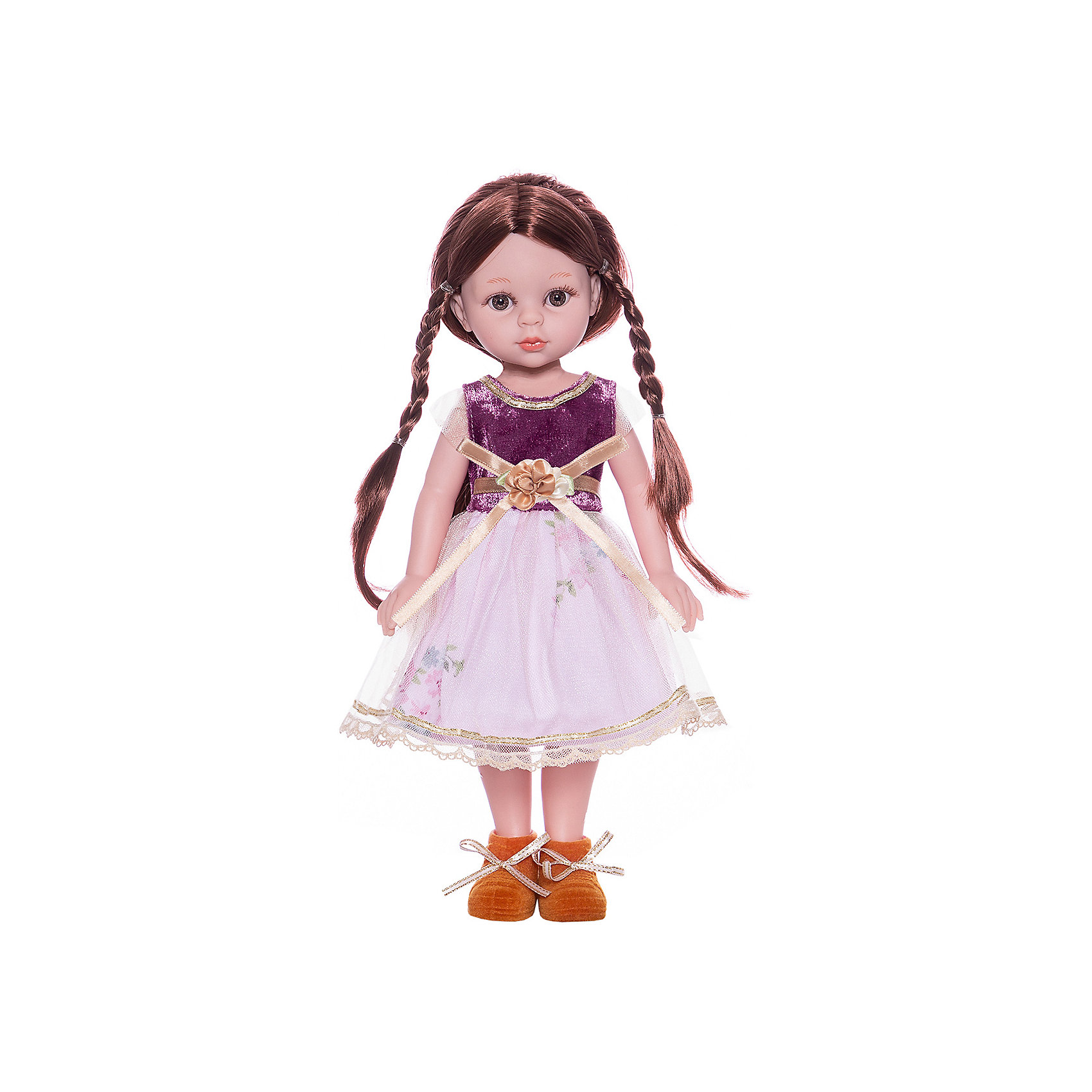 Кукла Junfa BabySoLovely Junfa Toys 13423961