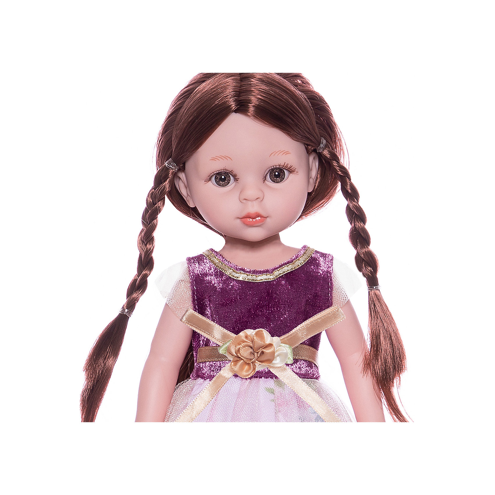 Кукла Junfa BabySoLovely Junfa Toys 13423961