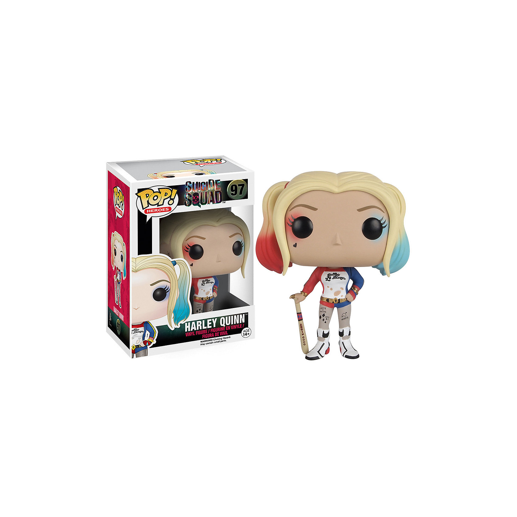 Funko pop quinn. Funko Pop Харли Квинн. Фигурка Funko Pop! Harley Quinn 97. Фигурки фанка поп Харли Квин. Фигурка Funko Pop! Suicide Squad - Харли Квинн 84011.