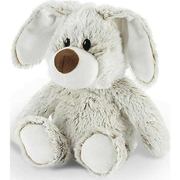 Игрушка-грелка Warmies Cozy Plush Кролик 13471910