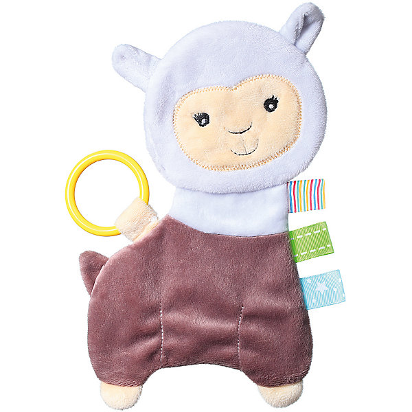 

Игрушка BabyOno "Альпака Lilian, Игрушка BabyOno "Альпака Lilian"