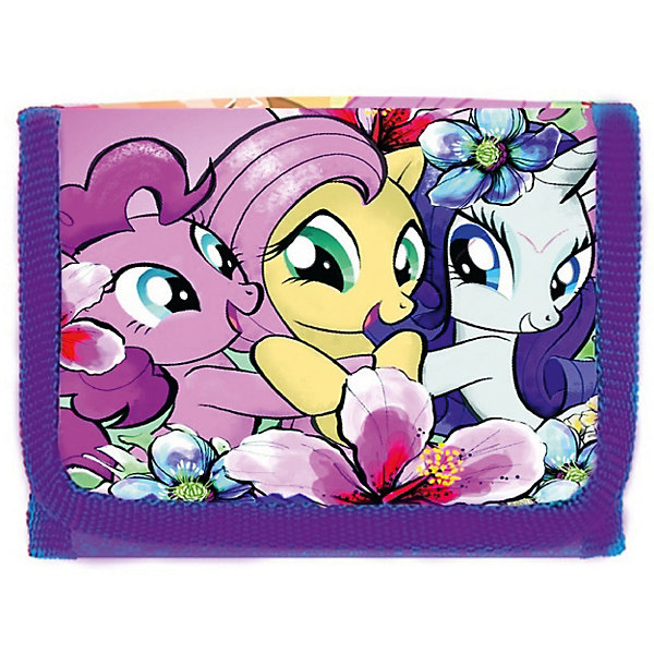 

Кошелек Centrum My Little Pony, Розовый, Кошелек Centrum My Little Pony
