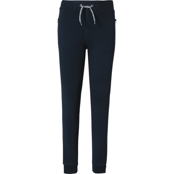

Спортивные брюки Name it, Темно-синий, Спортивные брюки Name it