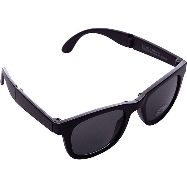 

Солнцезащитные очки Name it, Черный джинсовый, Солнцезащитные очки Name it