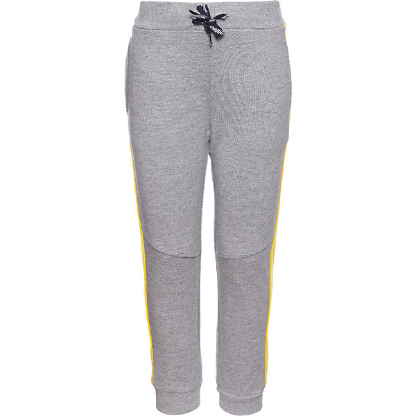 

Спортивные штаны name it, Серый, Спортивные штаны name it