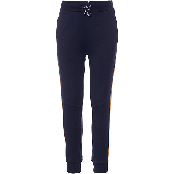 name it Спортивные штаны name it брюки спортивные name it name it na020egodi18 page 5