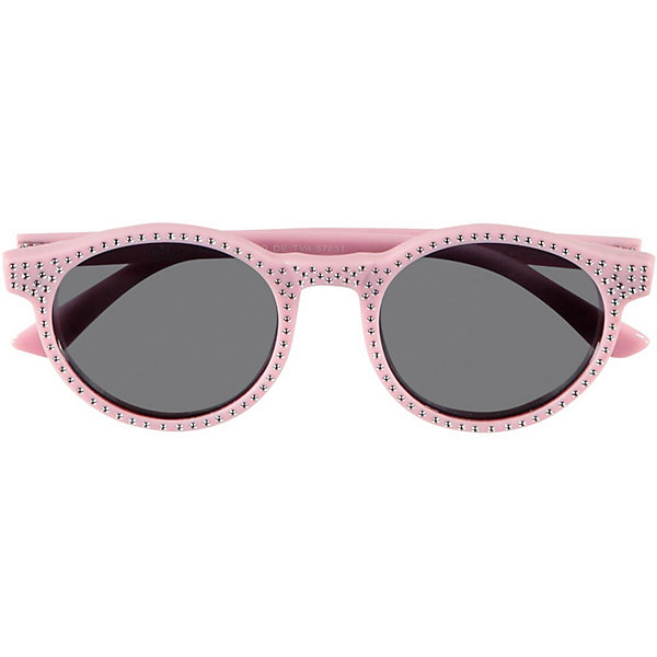 

Солнцезащитные очки Name it, Светло-розовый, Солнцезащитные очки Name it