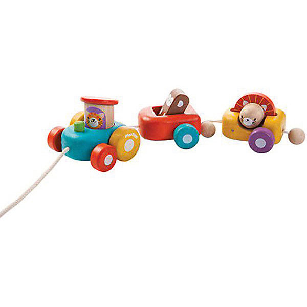 

Игровой набор Plan Toys "Веселый двигатель, Разноцветный, Игровой набор Plan Toys "Веселый двигатель"