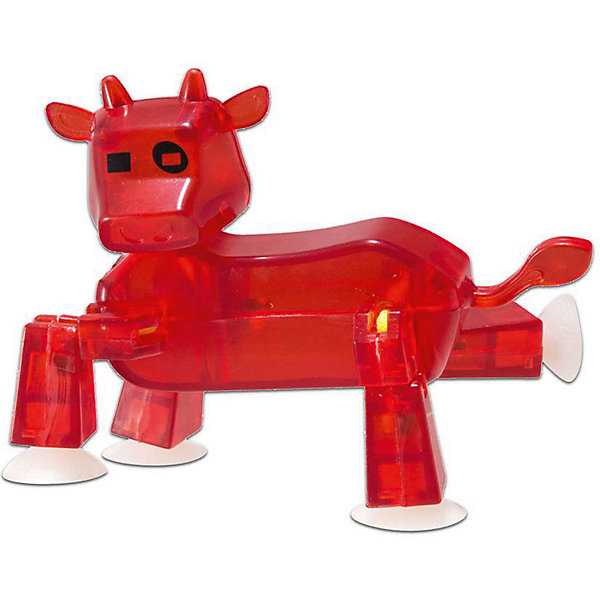 

Фигурка питомца Zing Stikbot "Корова, Фигурка питомца Zing Stikbot "Корова"