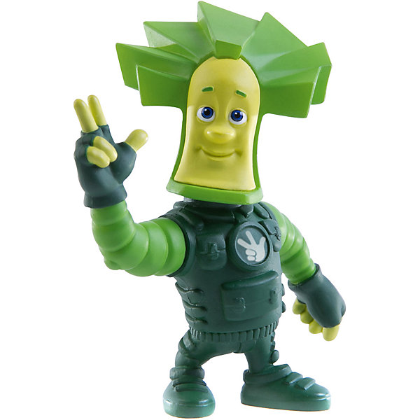 

Фигурка Prosto Toys "Фиксики" Папус, Разноцветный, Фигурка Prosto Toys "Фиксики" Папус