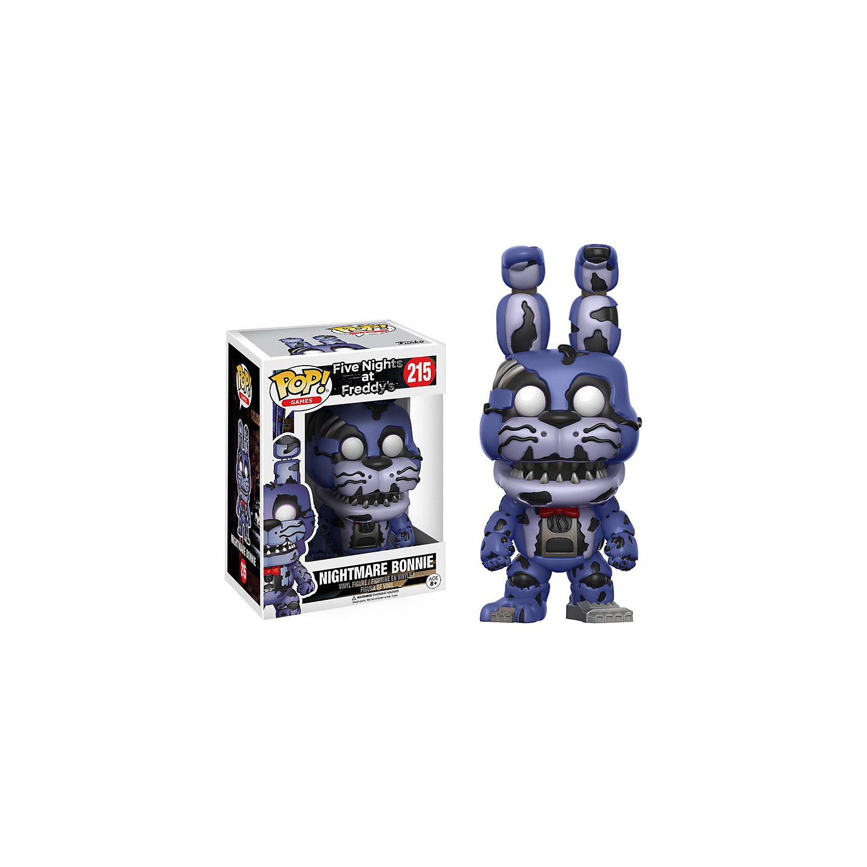 Bonnie funko fnaf. Фигурка ФАНКО Бонни. Фигурки Funko Pop FNAF. Фигурки ФНАФ ФАНКО Pop. Кошмарный Бонни ФАНКО.