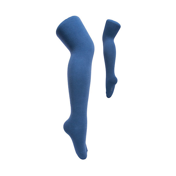 

Колготки Lansa, Синий, Колготки Lansa