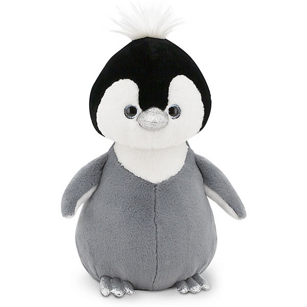 Мягкая игрушка Пушистик Пингвинёнок, 60 см ORANGE 13660108