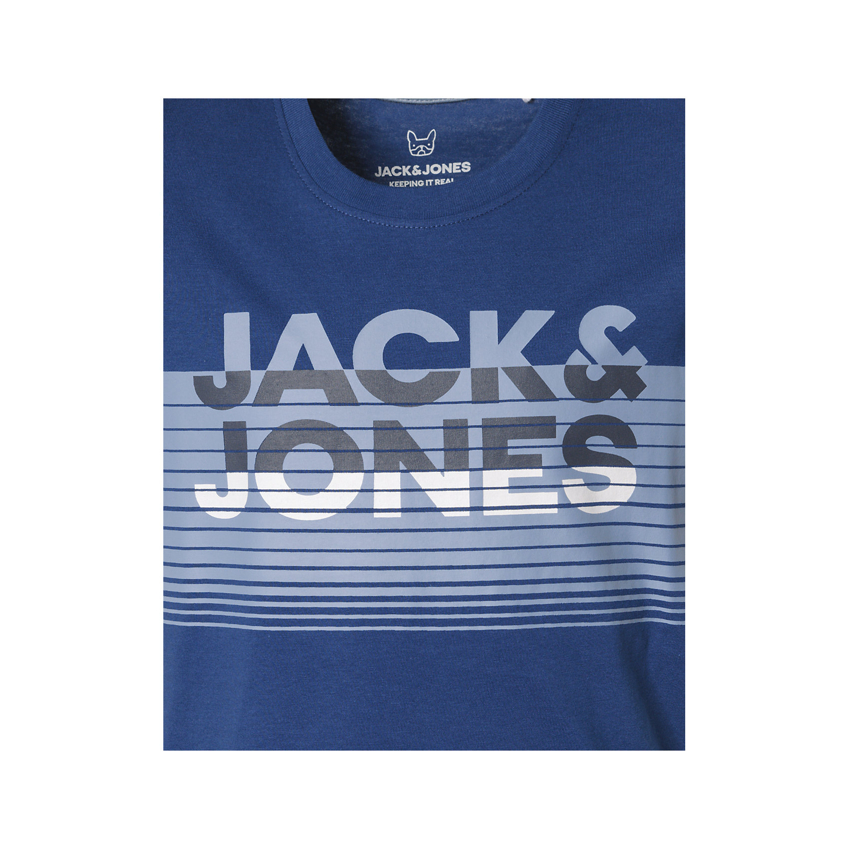 Футболка Jack & Jones JACK & JONES Junior 13673564