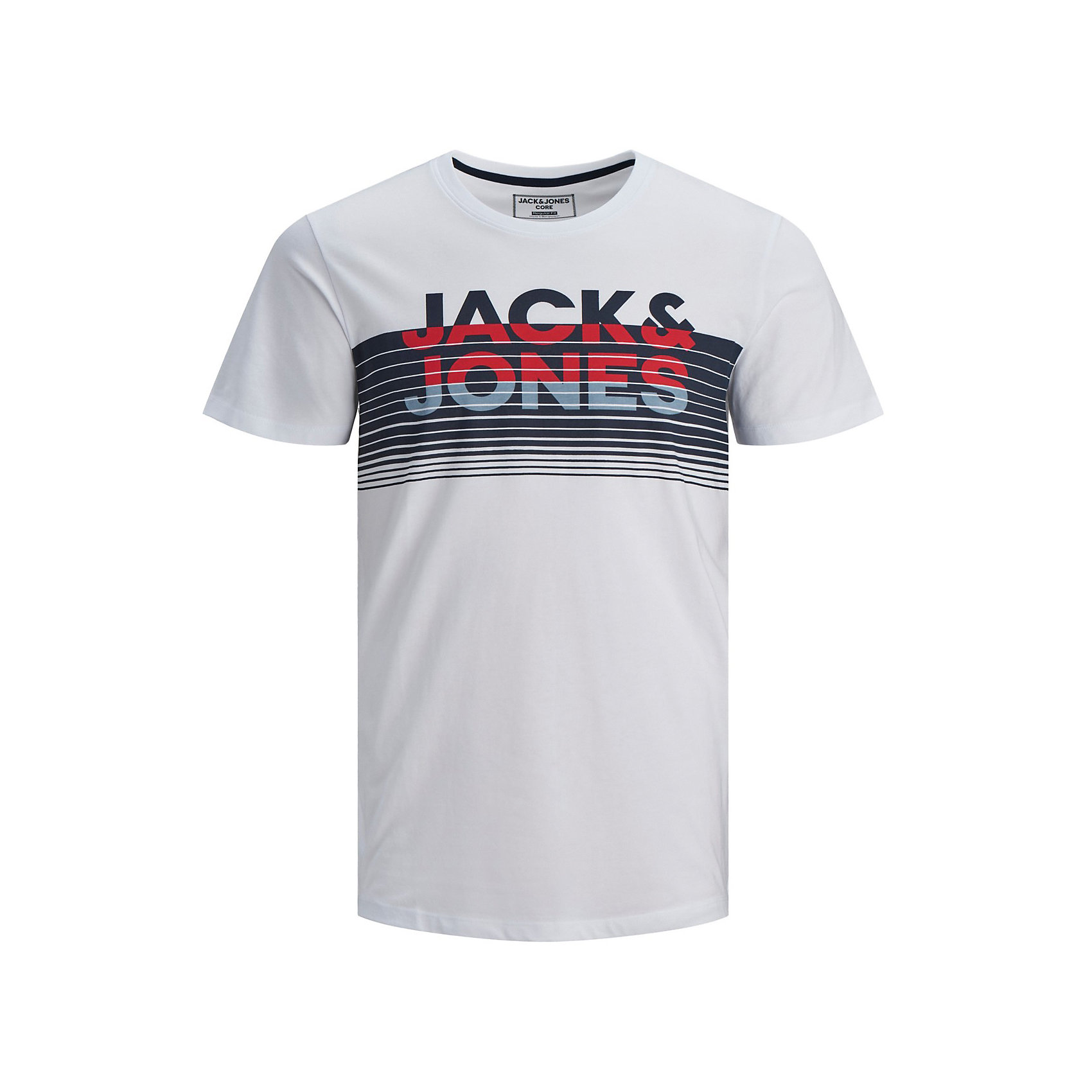 Футболка Jack & Jones JACK & JONES Junior 13673565