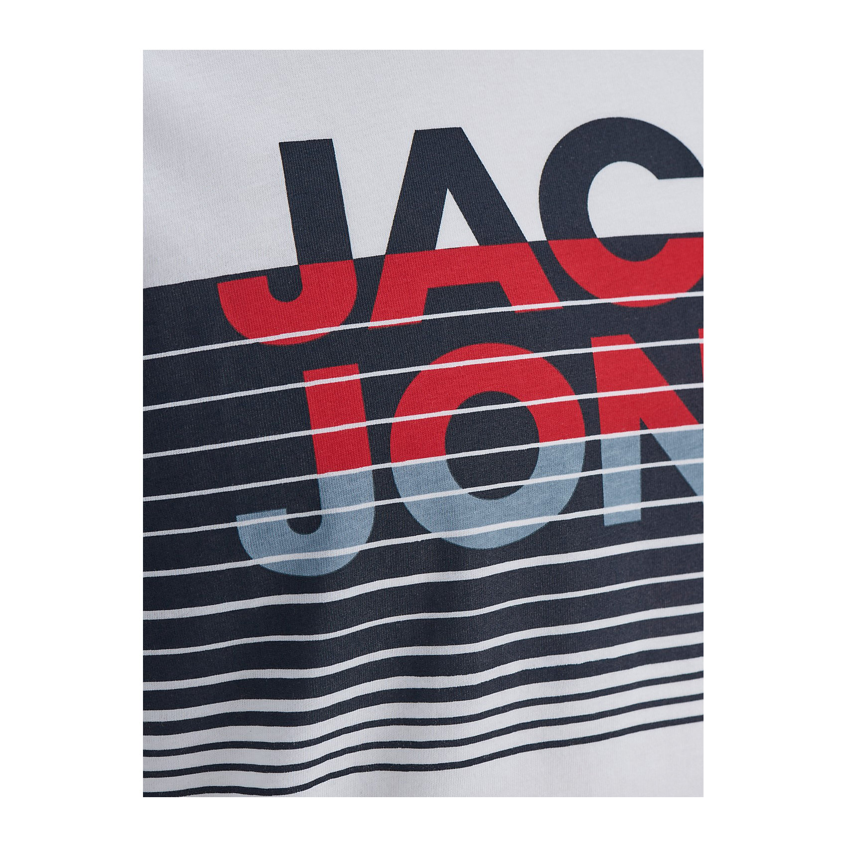 Футболка Jack & Jones JACK & JONES Junior 13673565