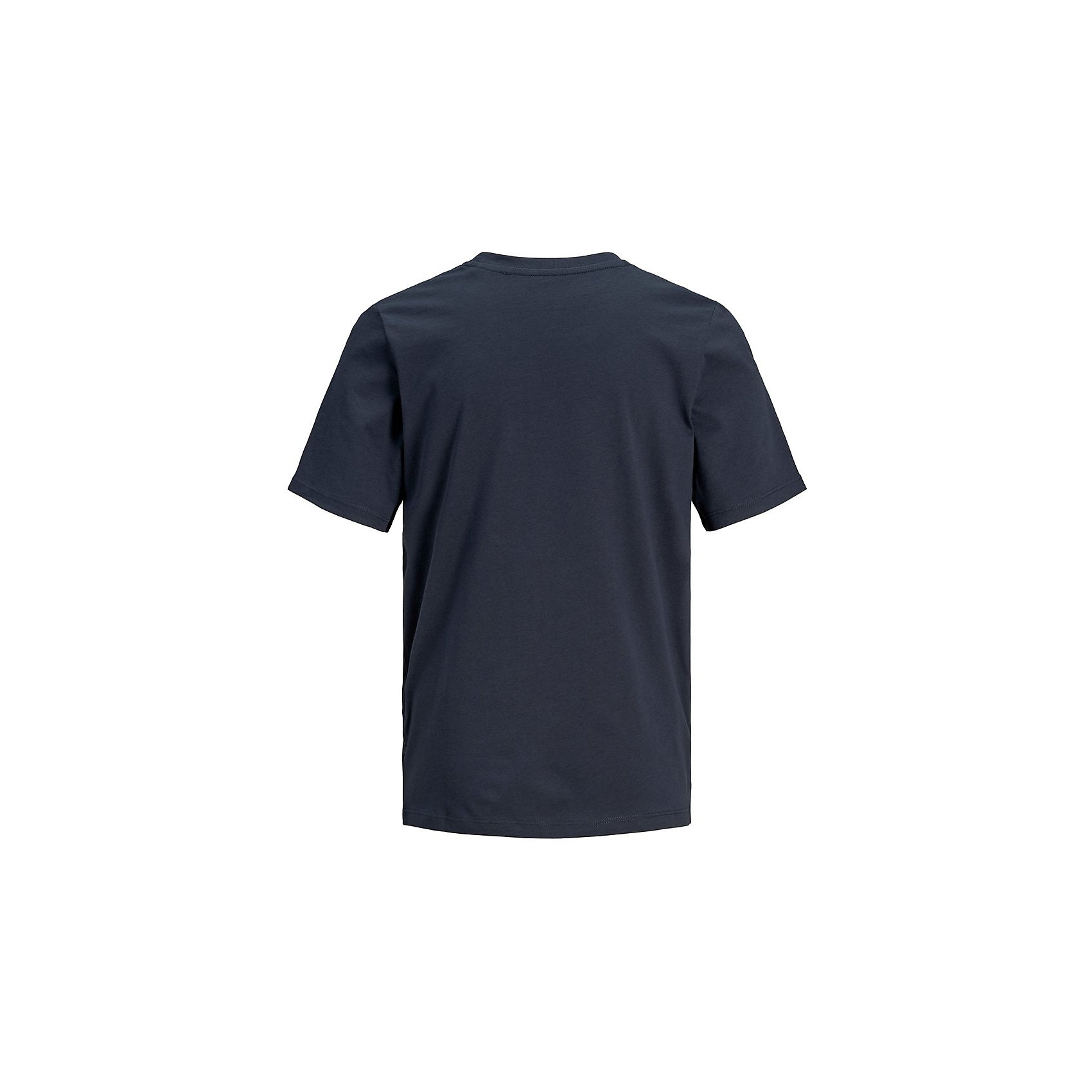 Футболка Jack & Jones JACK & JONES Junior 13673567