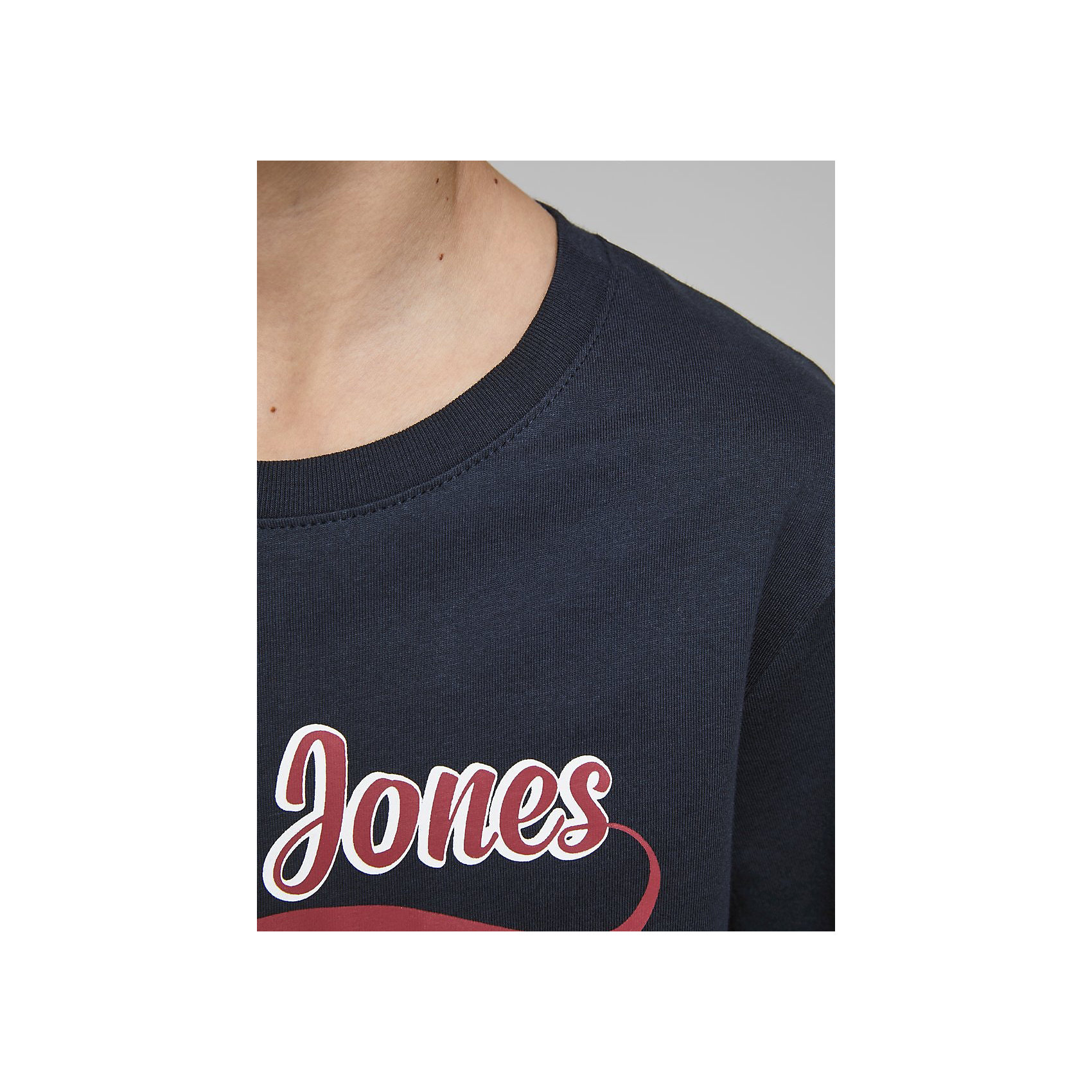 Футболка Jack & Jones JACK & JONES Junior 13673567